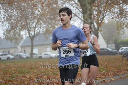 La Fleuryssoise2025/FLEURY2025_08420.JPG